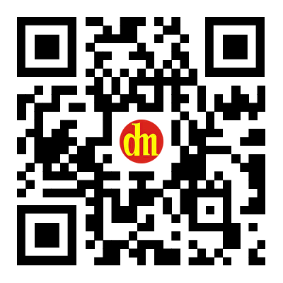 合肥德美机械工程有限公司