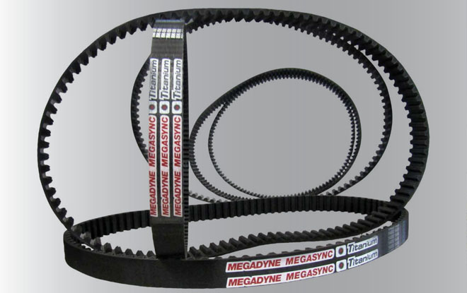 合肥德美机械工程有限公司